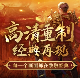,ʢ澭,ÿһ涼